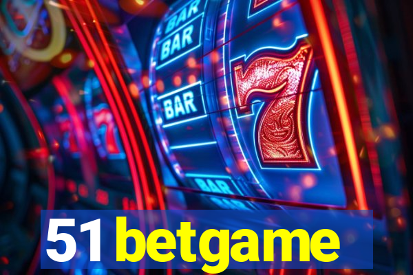 51 betgame