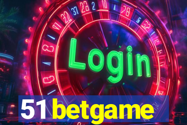 51 betgame