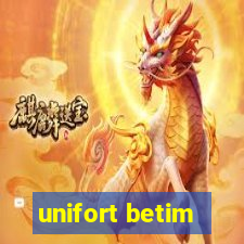 unifort betim