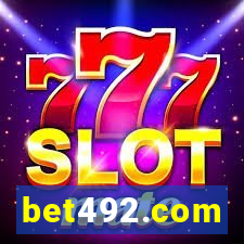 bet492.com