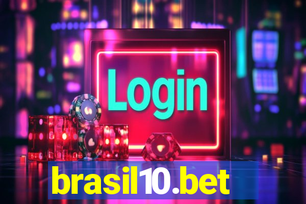 brasil10.bet