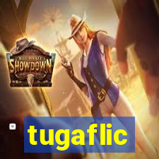 tugaflic