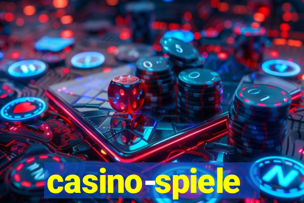 casino-spiele