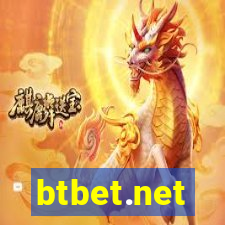 btbet.net