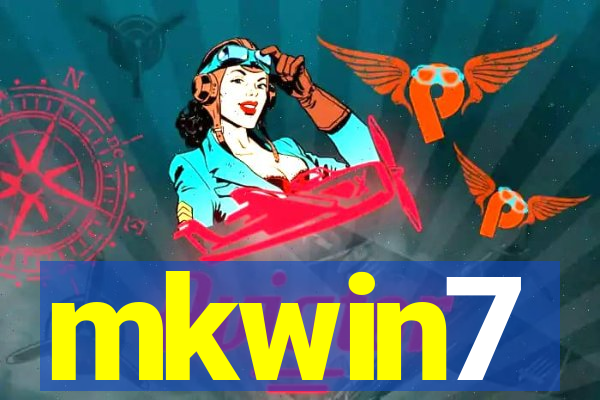 mkwin7