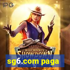 sg6.com paga