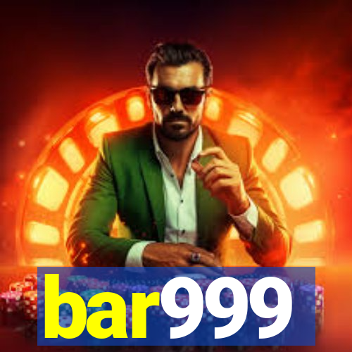 bar999