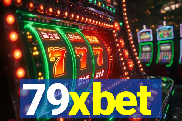 79xbet