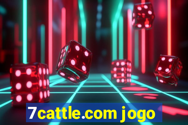 7cattle.com jogo