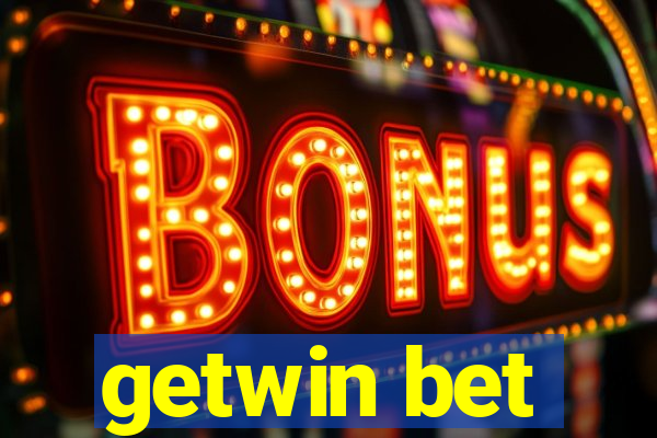 getwin bet