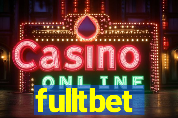 fulltbet