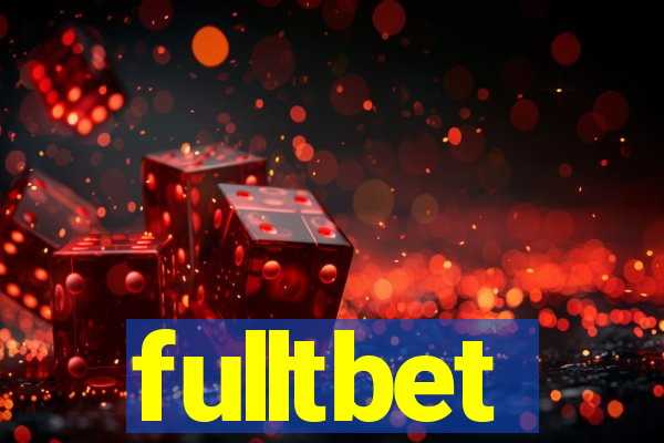 fulltbet