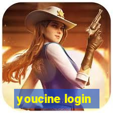 youcine login