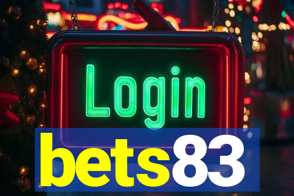 bets83