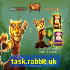 task.rabbit uk