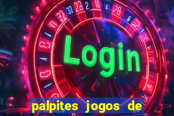 palpites jogos de hoje bilhetes prontos