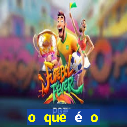 o que é o fortune tiger