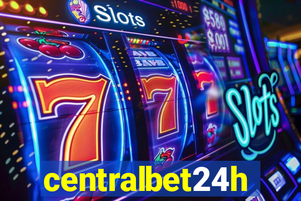 centralbet24h