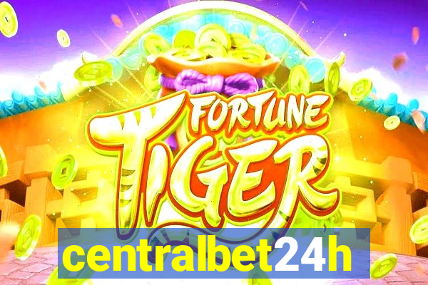 centralbet24h