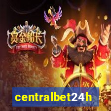 centralbet24h