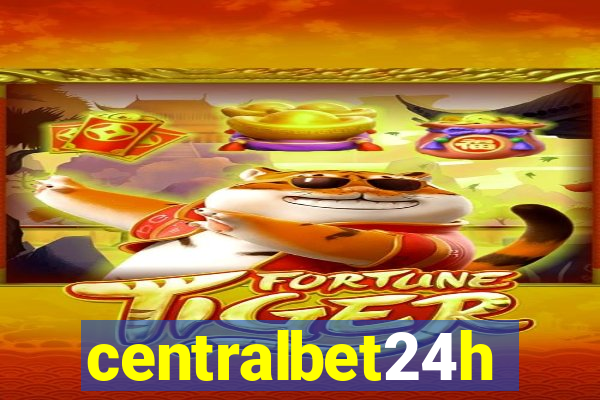 centralbet24h