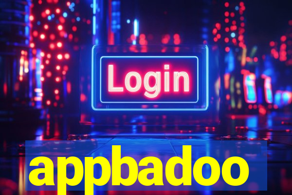 appbadoo