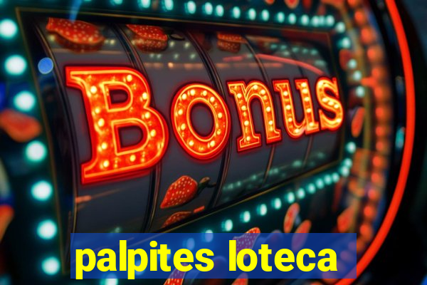 palpites loteca