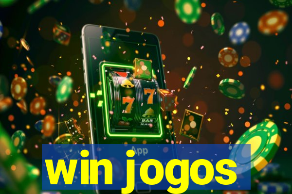 win jogos