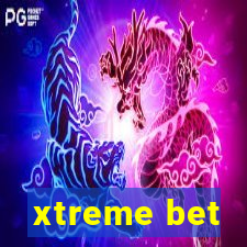 xtreme bet