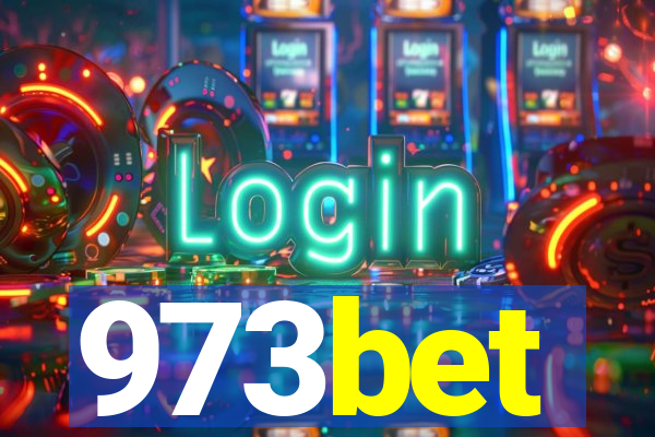 973bet