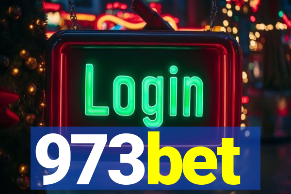 973bet