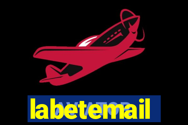 labetemail