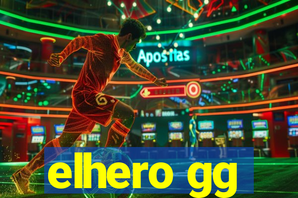 elhero gg