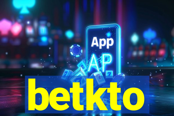 betkto