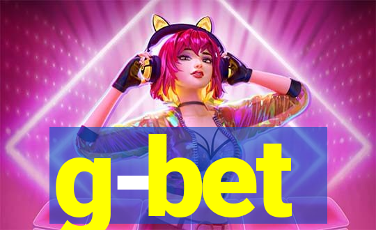 g-bet