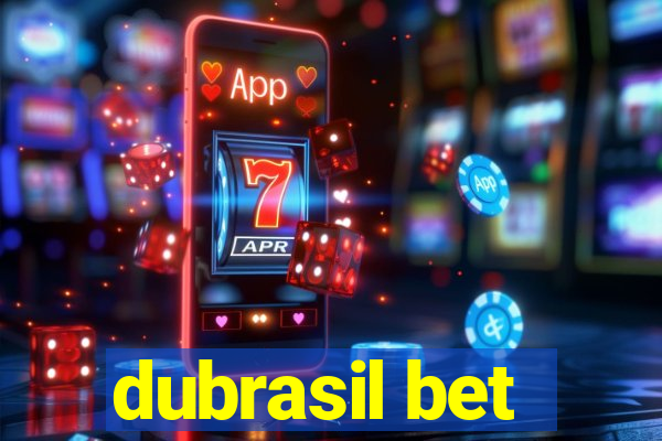 dubrasil bet