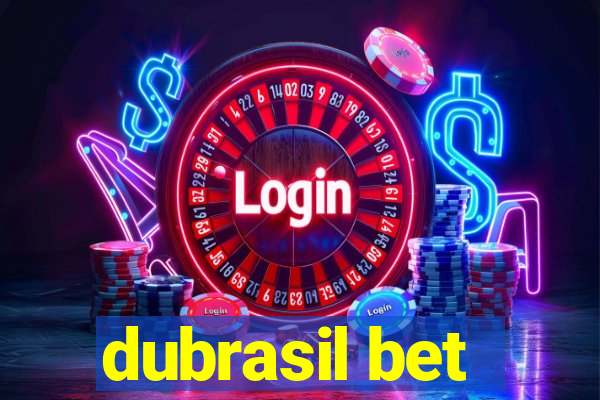 dubrasil bet