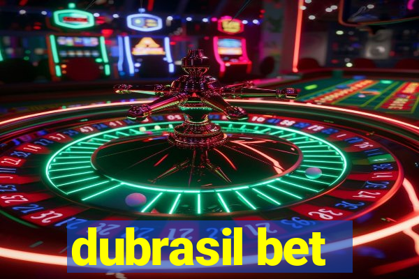 dubrasil bet