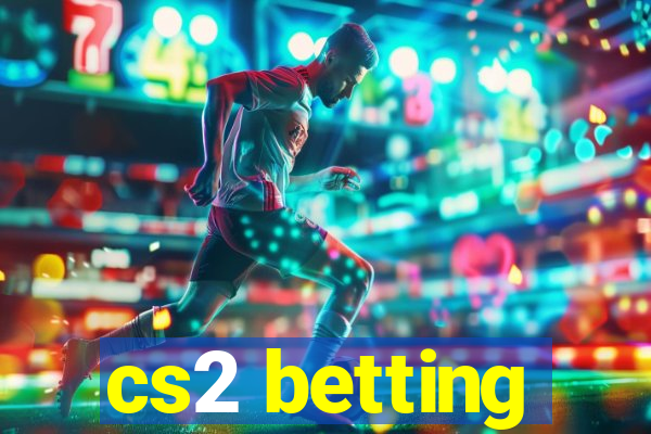 cs2 betting