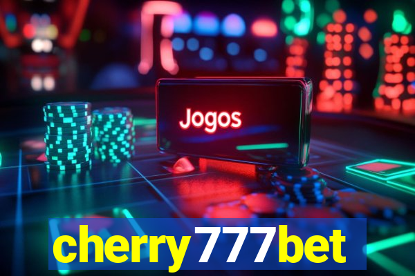 cherry777bet