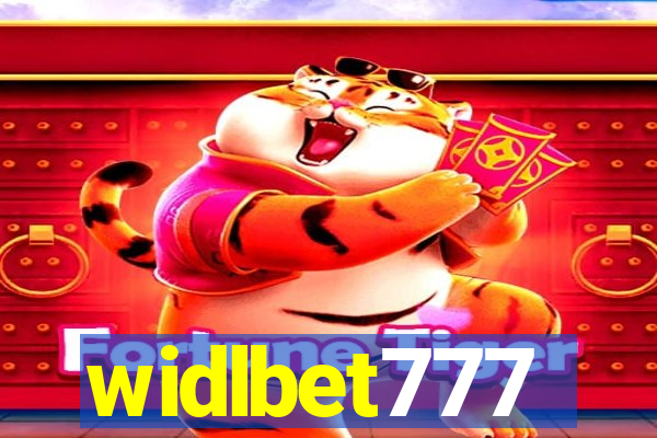 widlbet777