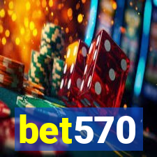 bet570