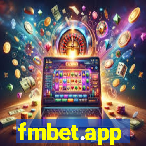 fmbet.app