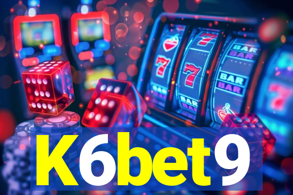 K6bet9