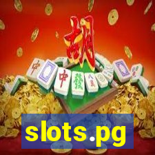 slots.pg