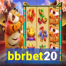 bbrbet20