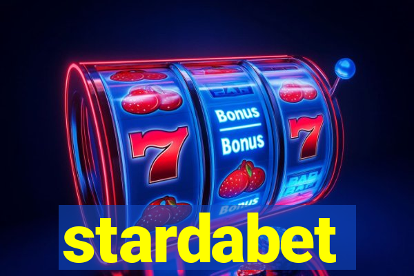 stardabet