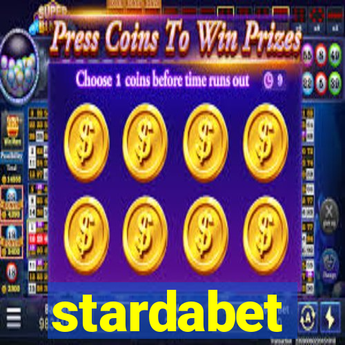 stardabet