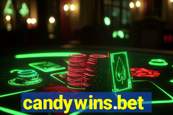 candywins.bet