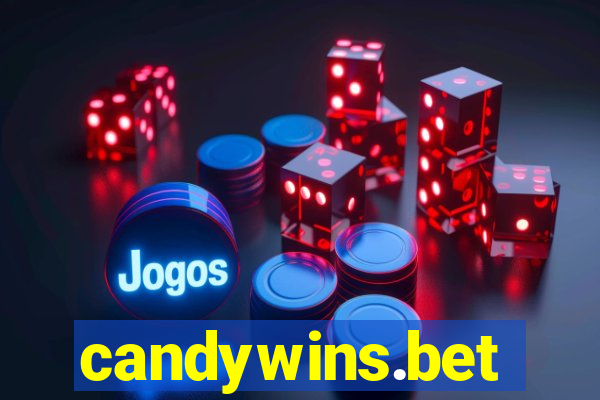 candywins.bet